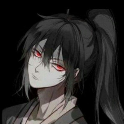李昀锐孟子义沦为陌路只用了半年