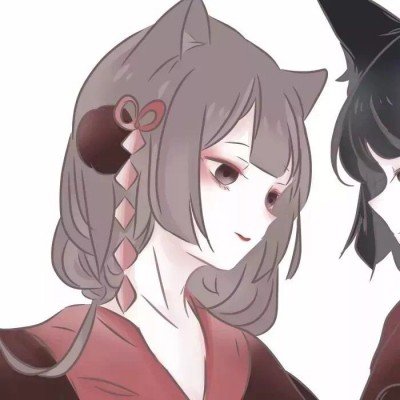 王濛《浪姐》直播全是名场面