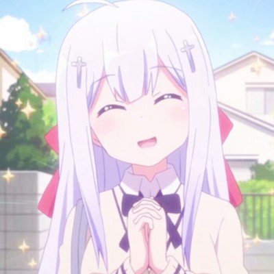 小胖 TTG