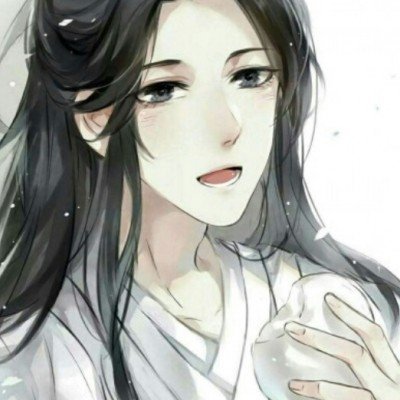 嗯哼快和霍思燕一样高了