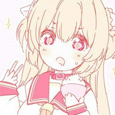 国乒女团心系男团战况